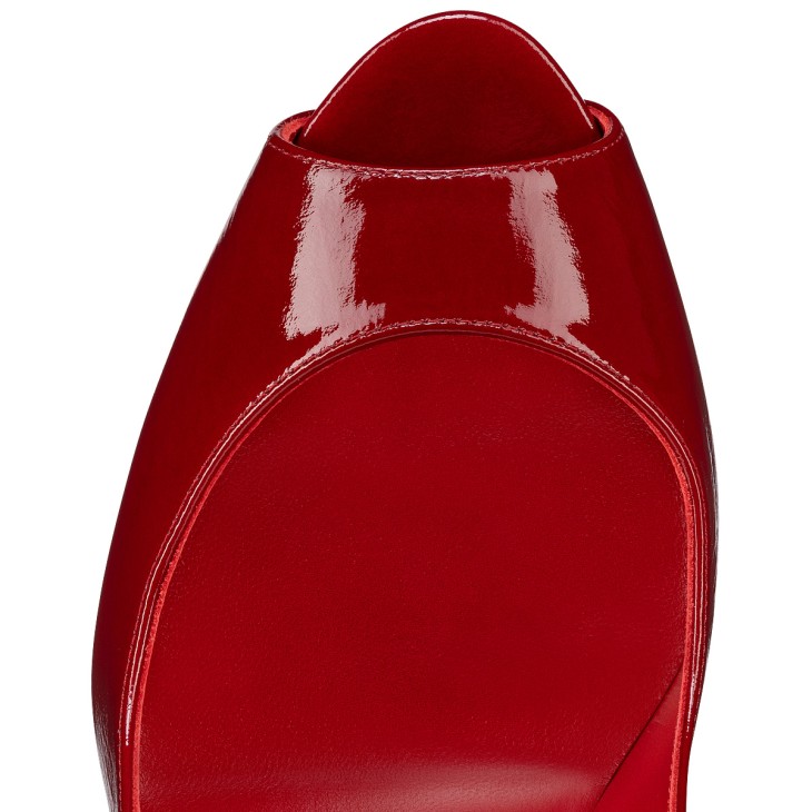 Fetish Peep - Image 4